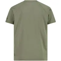 CMP Kinder Trikot