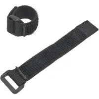 Acebikes Zurrgurt-Set Essential mit Spannschloss ESSENTIAL 2-PACK
