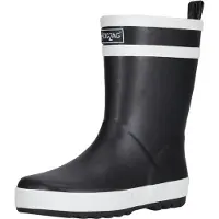 ZigZag Gummistiefel "Hurricane" aus hochwertigem Naturkautschuk