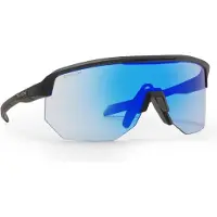 Demon Fiandre Photochromic