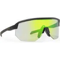 Demon Fiandre Photochromic