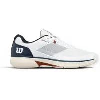 Wilson Rush Lite 5 Allcourt-schuhe