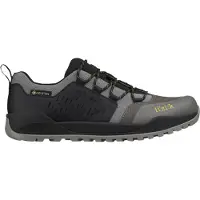 Fizik Terra Ergolace Gore-tex Mtb-schuhe