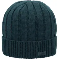 CMP Strickmütze Kind