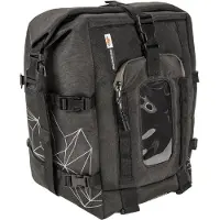 Kappa Moto Ra315 20l Tankrucksack