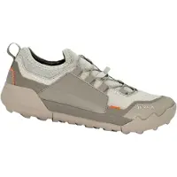 Fizik Terra Ergolace 2 Mtb-schuhe