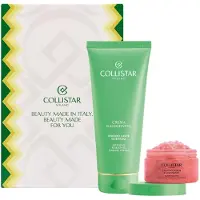 Collistar Spring Set