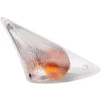 Heavy Tune Blinker Peugeot Speedfight 2 50 00-09 Vorne Links (6844)