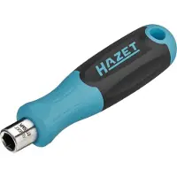 Hazet 811BMK, 1 Stück(e)