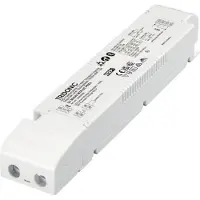Tridonic LC 60W 24V MTR SC PRE2 LED-Treiber 60 W 2.5 A 24 V 1 St. 28004490