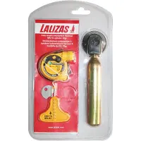 Lalizas Hammar Ma1 Automatik-wiederaufrüstsatz