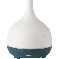 Jata Jehu5408 Luftbefeuchter