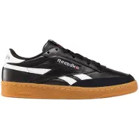 Reebok Club C Revenge Vintage, Größe 42,5