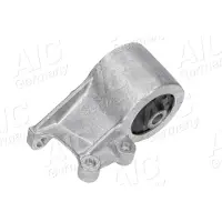 AIC Lagerung, Schaltgetriebe [Hersteller-Nr. 50364] für VW