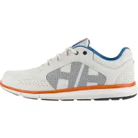 Helly Hansen - Ahiga V4 Hydropower - Wassersportschuhe Gr 46 grau