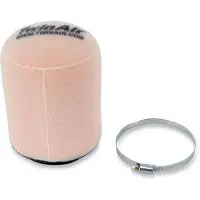 Twin Air Can Am 156049fr Luftfilter