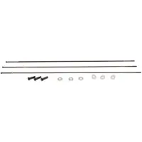 Zipp Strahlen cx-ray str (x3)