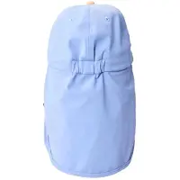 Rip Curl Beach Junior-kappe