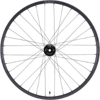 Notubes STAN'S Laufrad "CREST MK4", 27,5" ETRTO 622 x 25.0 HR, CL Scheibe