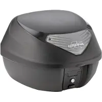 Kappa Moto K29 Monolock 29l Motorradkoffer