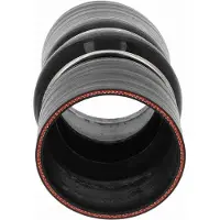 ACKOJA Ladeluftschlauch a380653 für Opel NISSAN