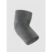 Accapi Bodyguard - Elbow Pad