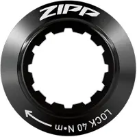 Zipp 23 Mm Bremsscheiben-sicherungsring