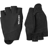 Hestra Spiro Short 5-Finger