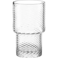 Stölzle Berlin Universalglas 315ml