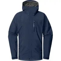 Haglöfs Regenjacke Astral GTX II