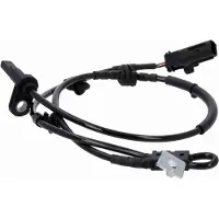 VEMO Sensor, Raddrehzahl Green Mobility Parts V64-72-0067