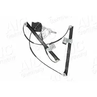AIC Fensterheber Original Quality 52802