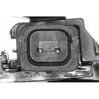 VEMO Drehzahlgeber V26-72-0235