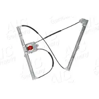 AIC Fensterheber 52490 vorne rechts für RENAULT