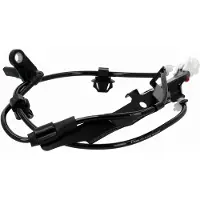 VEMO Sensor, Raddrehzahl Original Qualität V70-72-0485