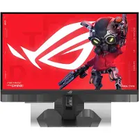 Asus ROG Strix XG27JCG