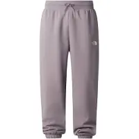 The North Face Essential Relaxed Joggers