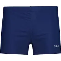 CMP Boxer
