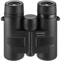 Eschenbach Fernglas arena D+ 8*32