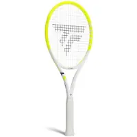 Tecnifibre Fire 300 Ungespannte Tennisschläger