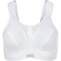 Shock Absorber Sport-BH "Sa Bra SN109 SA D+MAX BRA" für Fitnessaktivitäten geeignet, mit Mesh-Einsätzen