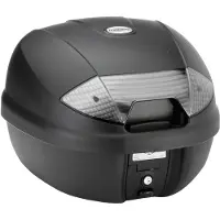 Kappa Moto K30 Monolock 30l Motorradkoffer