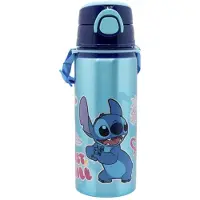 Stor Lilo & -