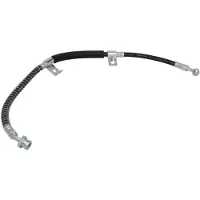 Delphi Bremsschlauch LH7126
