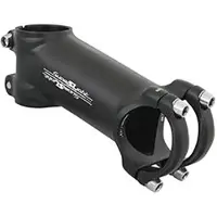 Massi Mst-550 Sl 17/90 Mm Fahrradvorbau