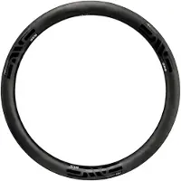 ENVE Ses 49mm Ar Disc Felge