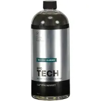 Ceramicspeed Ufo Tech Bearing Reinigungsmittel