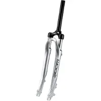 Zoom Gabel CH-141-D MLO