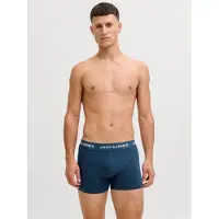 Jack & Jones 12er-pack Trunks