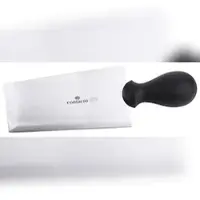 Contacto Parmesanmesser, flach 15 cm